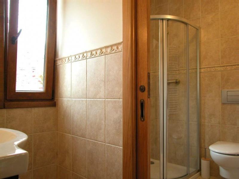 Apartamentos Pistolo Ochagavia Ngoại thất bức ảnh